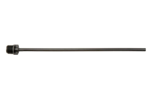Estaca PRF12 POLYFLEX de 30 CMS.